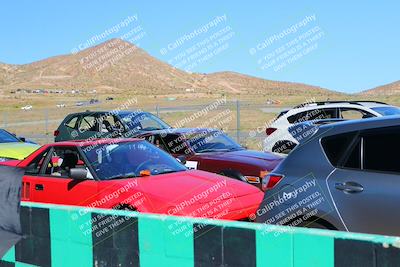 media/Oct-07-2023-Extreme Speed (Sat) [[96db232155]]/Around the Pits/